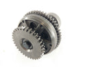 Triumph Sprint 955i RS T695 [2000] - Starter freewheel-3