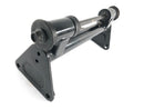 Kawasaki VN 1500 Classic VNT50D [2000] - engine mount-4