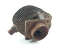 NSU Lux [All years] - Cylinder-3