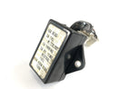 Honda GL 1000 Goldwing GL1 [1977] - Fuse box-2