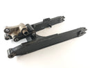 Kawasaki KLR 250 KL250D [1988] - Swingarm Rear swingarm with linkage-1