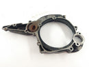 Cagiva Mito 125 8P [ 1991] - Water pump engine cover-4