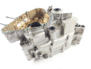 Honda CBR 125 JC34 [2006] - Engine housing empty housing-7