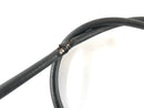 Ducati 888 Strada [1993] - throttle cable-2