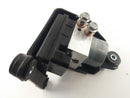 Aprilia SX 125 KX1 [2019] - ABS module-1