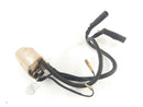Benelli 504 Sport [1979] - Ignition coil with plugs-4