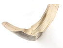 KTM 500 GS K4 [1983 Rotax] - Front fender front-3