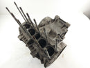 Honda CB 900 F Boldor SC01 [1981] - Engine housing empty housing-5