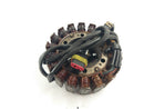 Honda XRV 750 Africa Twin RD04 [1991] - Alternator Stator-2
