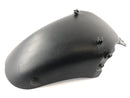 Triumph Sprint 955i RS T695 [2001] - Front fender rear part-1