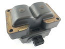 BMW K 1200 LT [2002] - Ignition coil-1