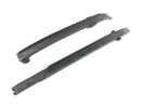 Suzuki DR 600 SN41A [1986] - Tensioner and guide rail timing chain-2