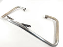 Moto Guzzi 850-T3 VD [1979] - front crash bar-2