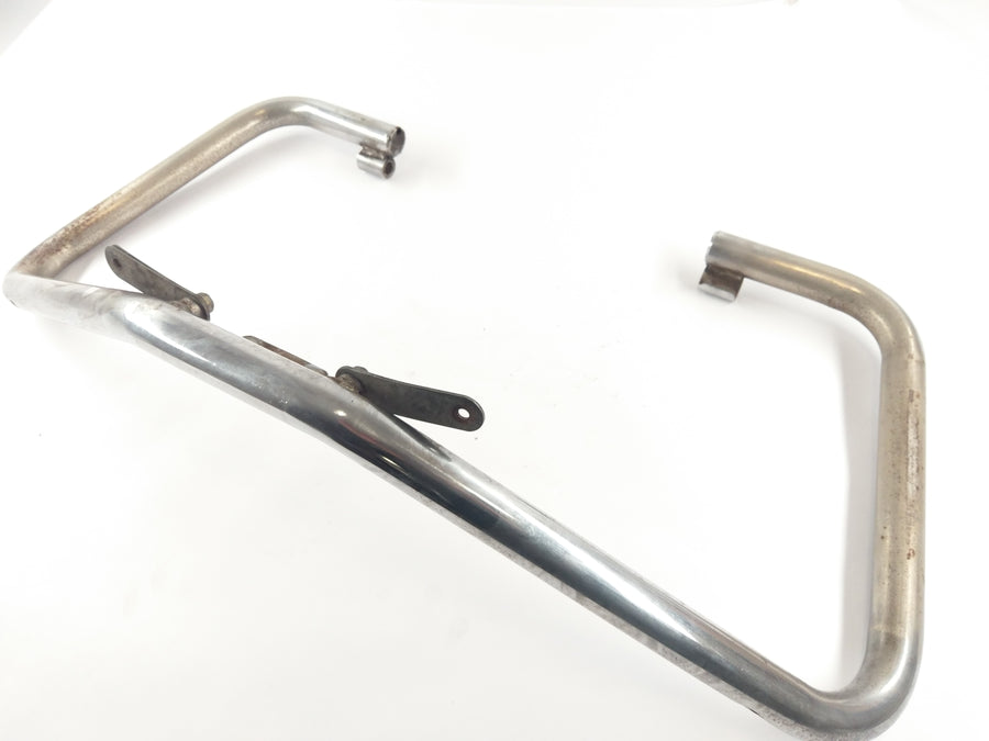 Moto Guzzi 850-T3 VD [1979] - front crash bar