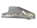 Aprilia Pegaso 125 1989-1990 - Side panel rear fairing-2