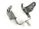 Kawasaki Zephyr 750 ZR750C [1991] - Headlight mount-1