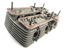 Laverda 1000 / 1 [1973] - Cylinder head-8