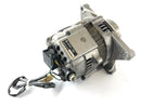 Honda GL 1500 Goldwing SC22 [1988] - Alternator-2