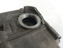 BETA RR 4T 125 LC [2016] - Engine housing empty housing-7