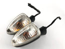 BMW F 800 ST [2006] - indicator set pair-3