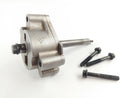 Triumph Speed Triple 1050 515NJ [2006] - Oil pump-1