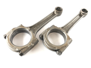 Kawasaki VN 1500 A VNAA [all years] - Connecting rod set