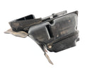 Yamaha XT 600 3TB [1991] - Airbox-4
