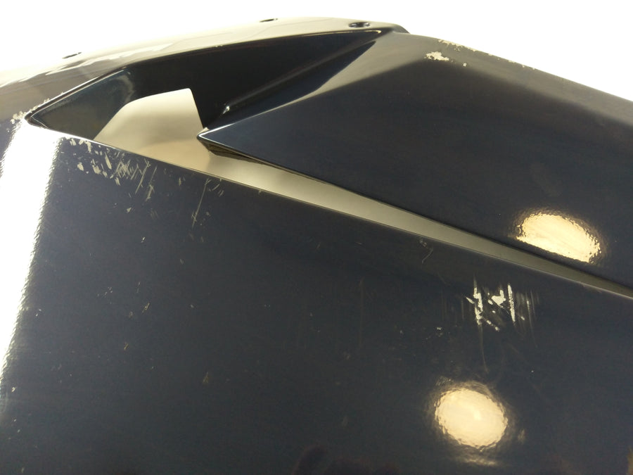 Aprilia RST 1000 Futura [2004] - Side cladding on the left