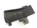 Honda XRV 650 African Twin RD03 [1989] - Splash guard inner fairing-5
