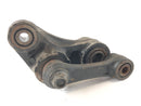 Kawasaki KMX 125 MX 125 B [1998] - rocker arm bone shock absorber-5