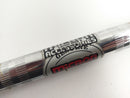 Yamaha SR 500 2J4 [1978] - Handlebar Micron 68cm-2