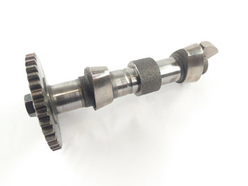 Aprilia Pegaso 650 MX [1992] - Exhaust camshaft camshaft - 0