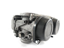 Suzuki DR 800 S BIG [1991] - Carburettor-4