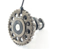 Husqvarna TE 449 A6 [2010] - Camshaft Exhaust Camshaft-2