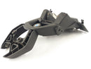 BMW K 1200 R [2010] - License Plate Holder-3