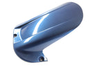 Yamaha YZF R1 RN04 [2000] - Rear fender rear wheel cover-1