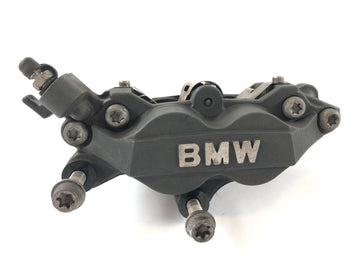 BMW K 1300 R [2010] - brake caliper front left - 0