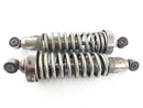 Yamaha XJ 900 F 58L [1985] - Suspension Strut Shock Absorber Set-4