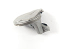 Yamaha TT 600 E Belgarda 4GV [1997] - Oil strainer-2