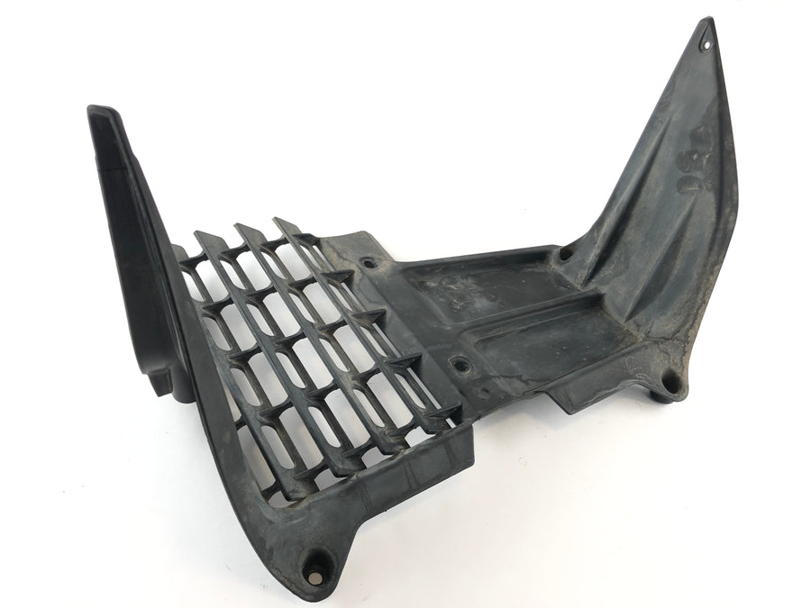 Aprilia SX KX1 125 [2020] - Splash Guard Fairing Cover
