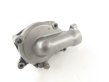 Honda Africa Twin XRV 650 RD03 [1989] - Water pump - 0