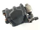 BMW R 1200 RT [2004] - rear brake caliper-2