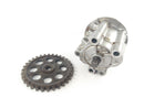 Yamaha XJR 1300 RP10 (2006) - Oil pump-1