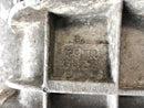 Moto Guzzi 850-T3 VD [1979] - Engine housing empty housing-5