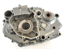 Husqvarna 701 Supermoto [2019] - Engine housing empty housing-6