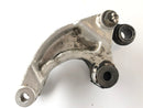 Yamaha TT 600 59X [1990] - rocker arm bone shock absorber-2