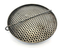 BMW R 100 RT [1979] - Oil strainer-1