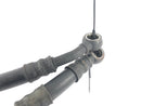 BMW K 1200 GT [2003] - Oil lines pair-3