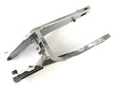 Aprilia RS4 125 TW [2014] - Swingarm Rear swingarm-2