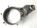 KTM LC4 640 Prestige [2003] - Engine cover intermediate cover-5